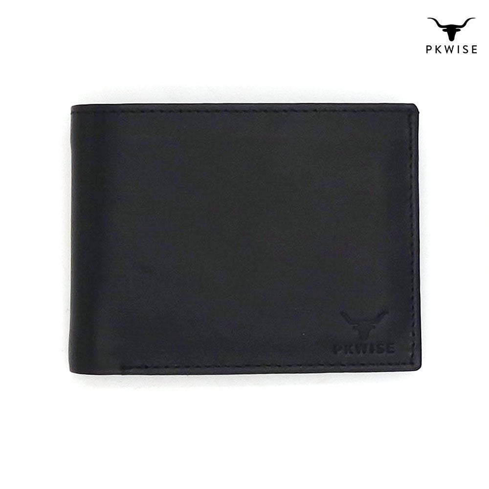 Best Wallet Online Leather Wallet Pakistan